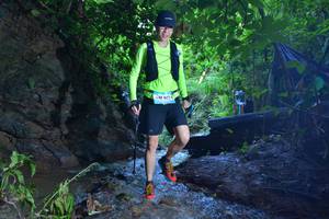 BIB: 6071, 
                            <button type="button" onclick="openModal(13243486)" class="btn btn-primary btn-sm float-right btn-popup" data-toggle="modal" data-target=".modal-high-quality">
                        <i class="fas fa-shopping-cart"></i> Add to Cart
                    </button>
                                            <button type="button" onclick="isThisMe(13243486, true)" class="btn btn-success btn-sm float-right btn-popup btn-isme hidden" data-toggle="tooltip" data-placement="bottom" title="นี่คือรูปของคุณใช่ไหม คลิกที่นี่เพื่อเอาเข้าอัลบั้ม">
                        <i class="fas fa-plus"></i> Add to album
                    </button>
                    <button type="button" onclick="isThisMe(13243486, false)" class="btn btn-warning btn-sm float-right btn-popup btn-isnotme hidden">
                        <i class="fas fa-ban"></i> Remove from album
                    </button>